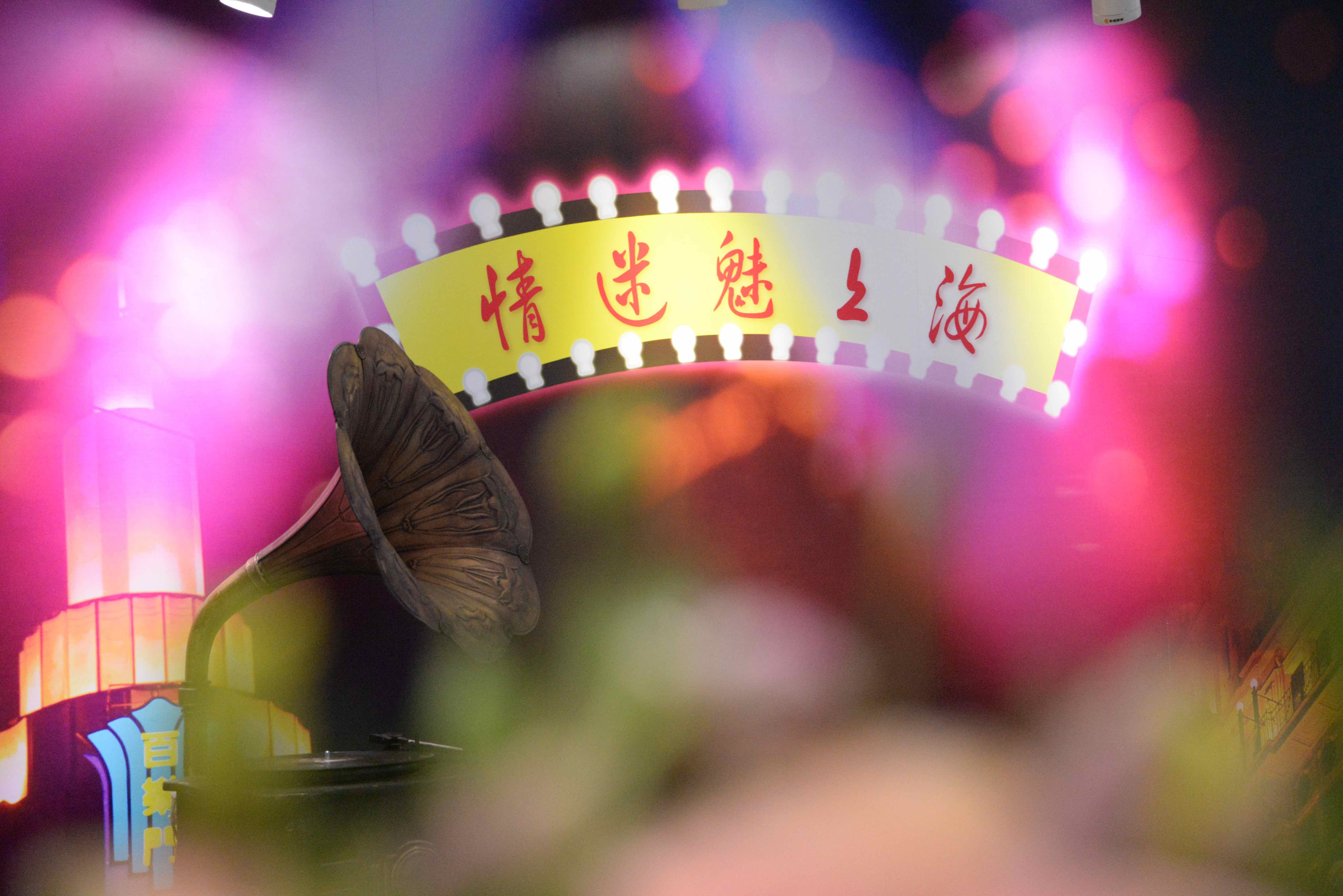 1477627148821033511.jpg 1477627148821033511.jpg