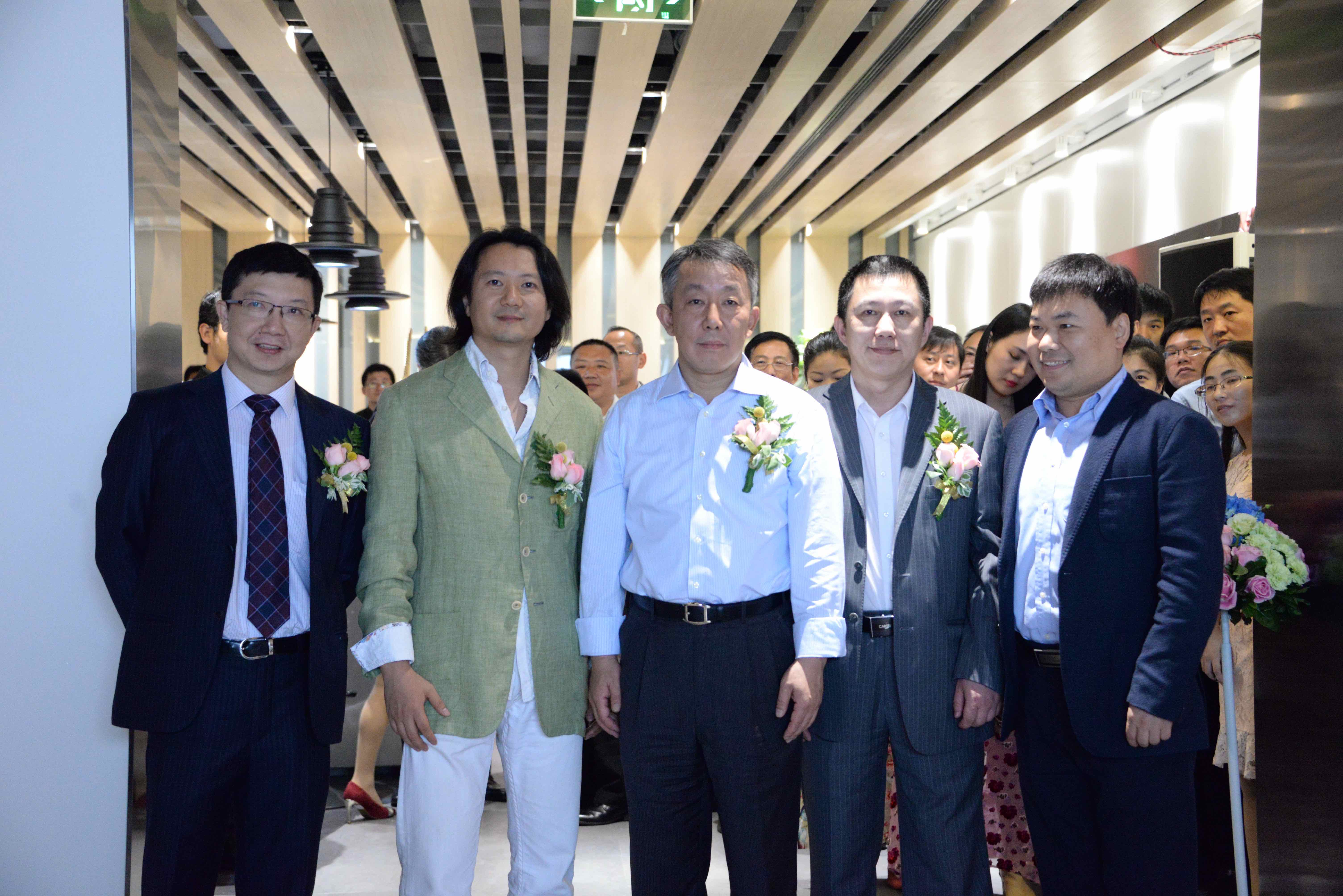 1477627203258028635.jpg 1477627203258028635.jpg