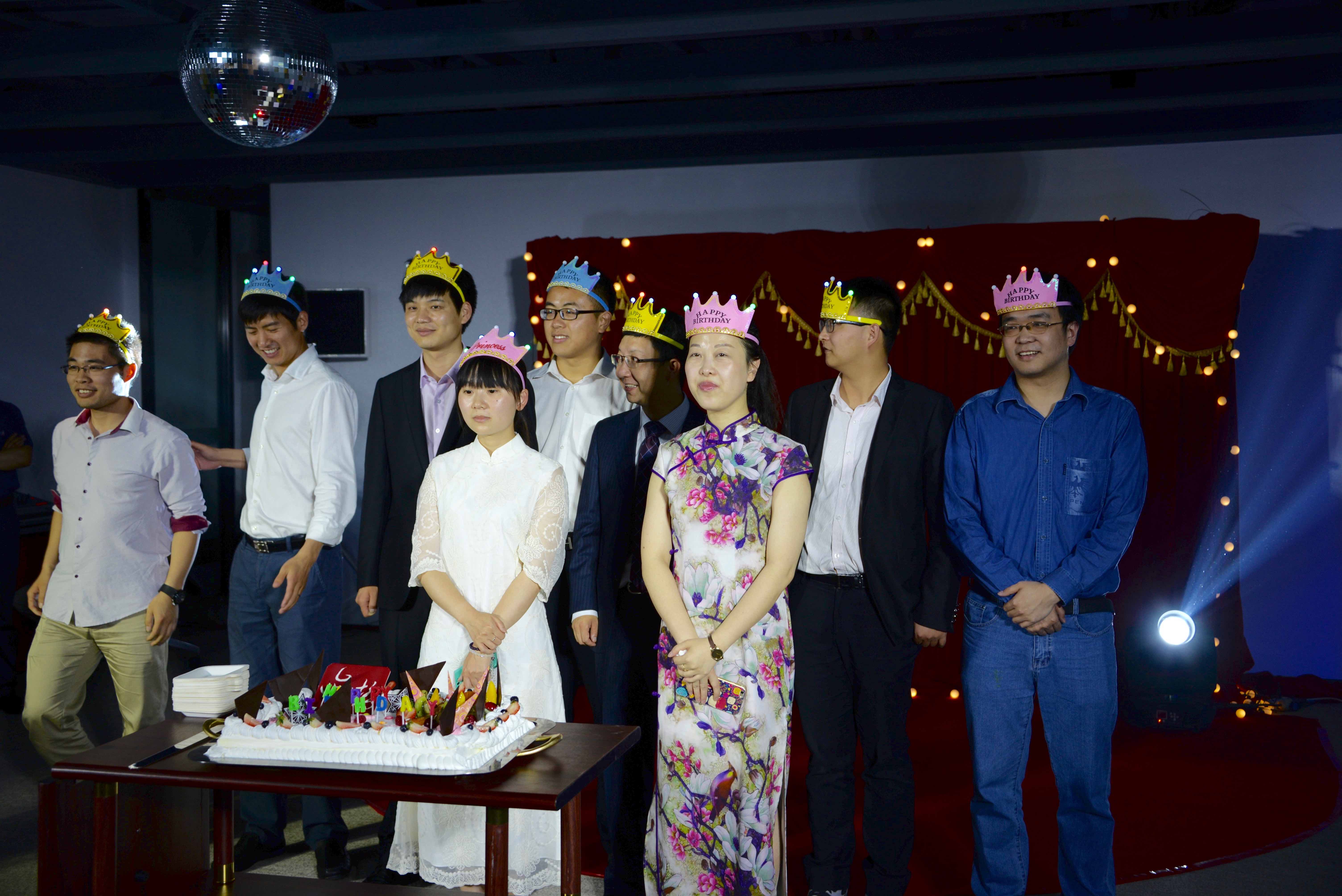 1477628267143065218.jpg 1477628267143065218.jpg