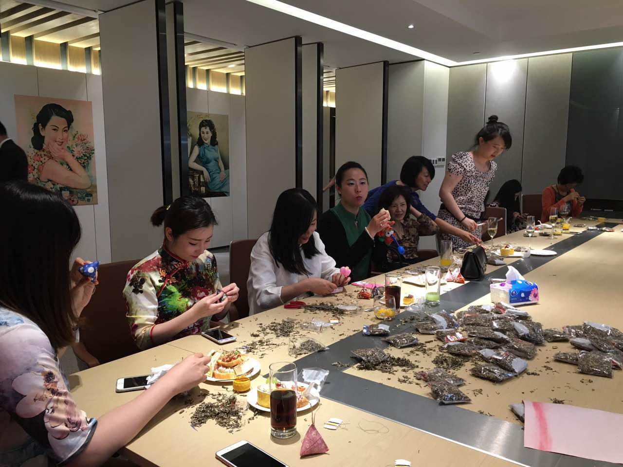 1477628375989079373.jpg 1477628375989079373.jpg