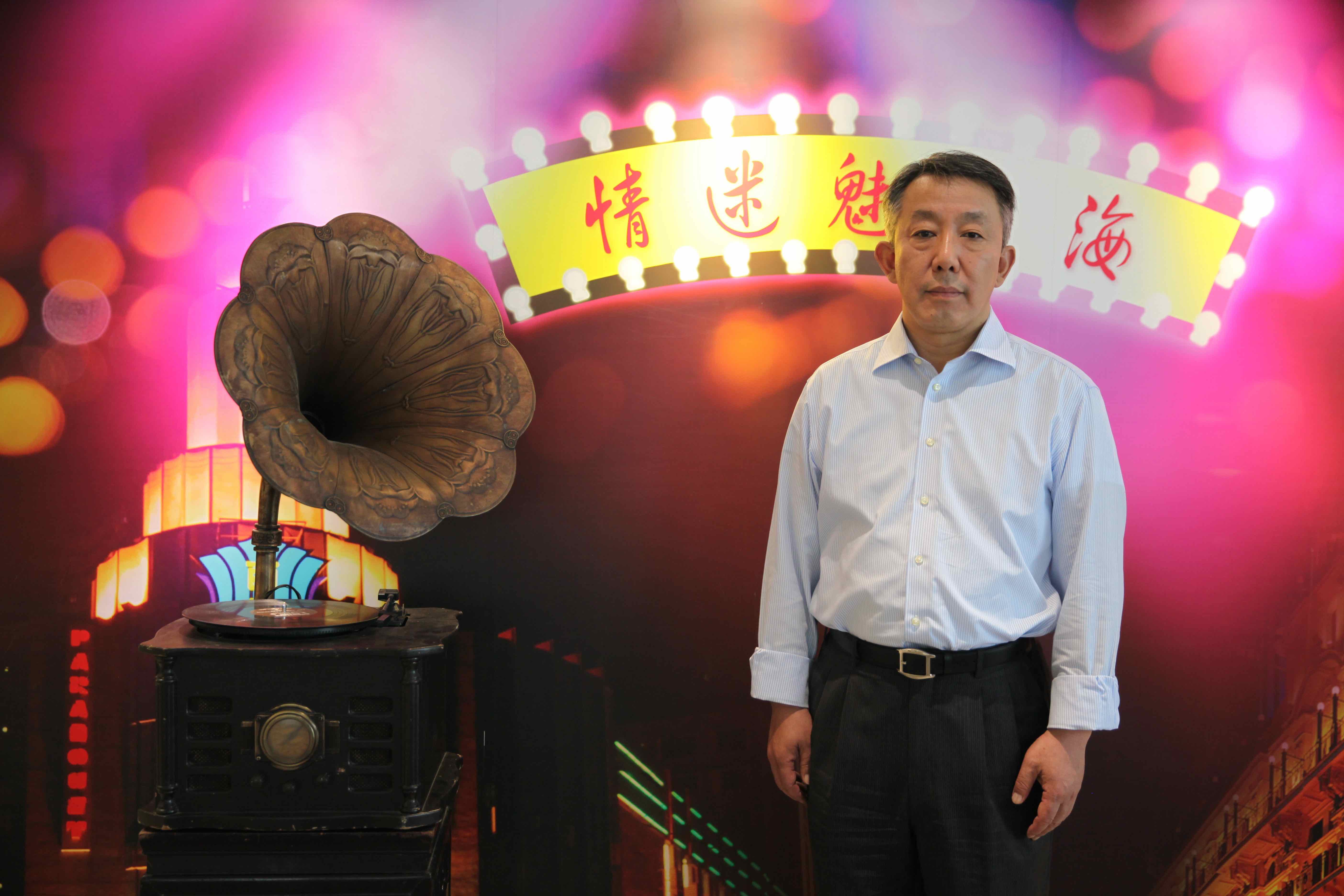 1477628413250070835.jpg 1477628413250070835.jpg