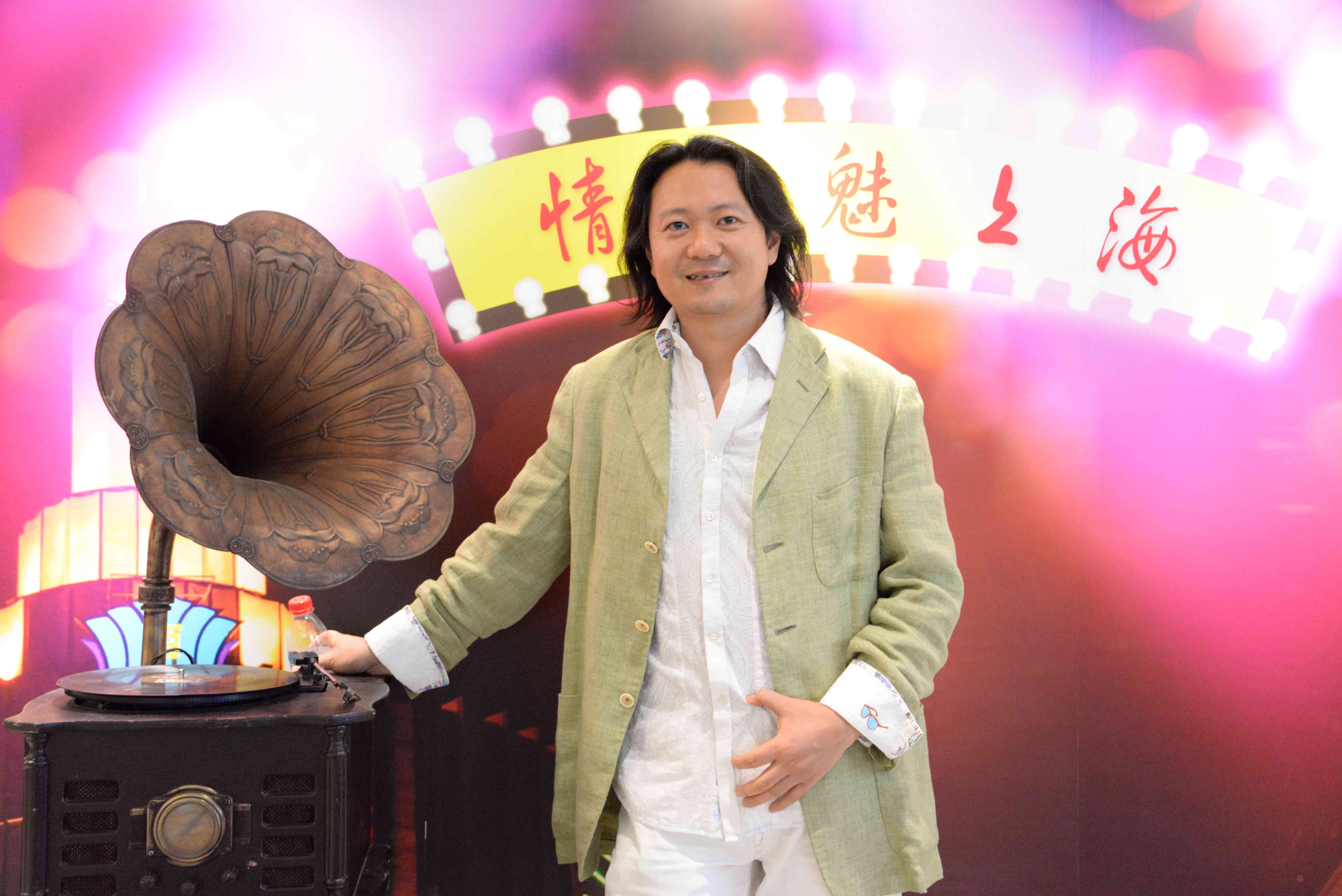 1477628437991076195.jpg 1477628437991076195.jpg