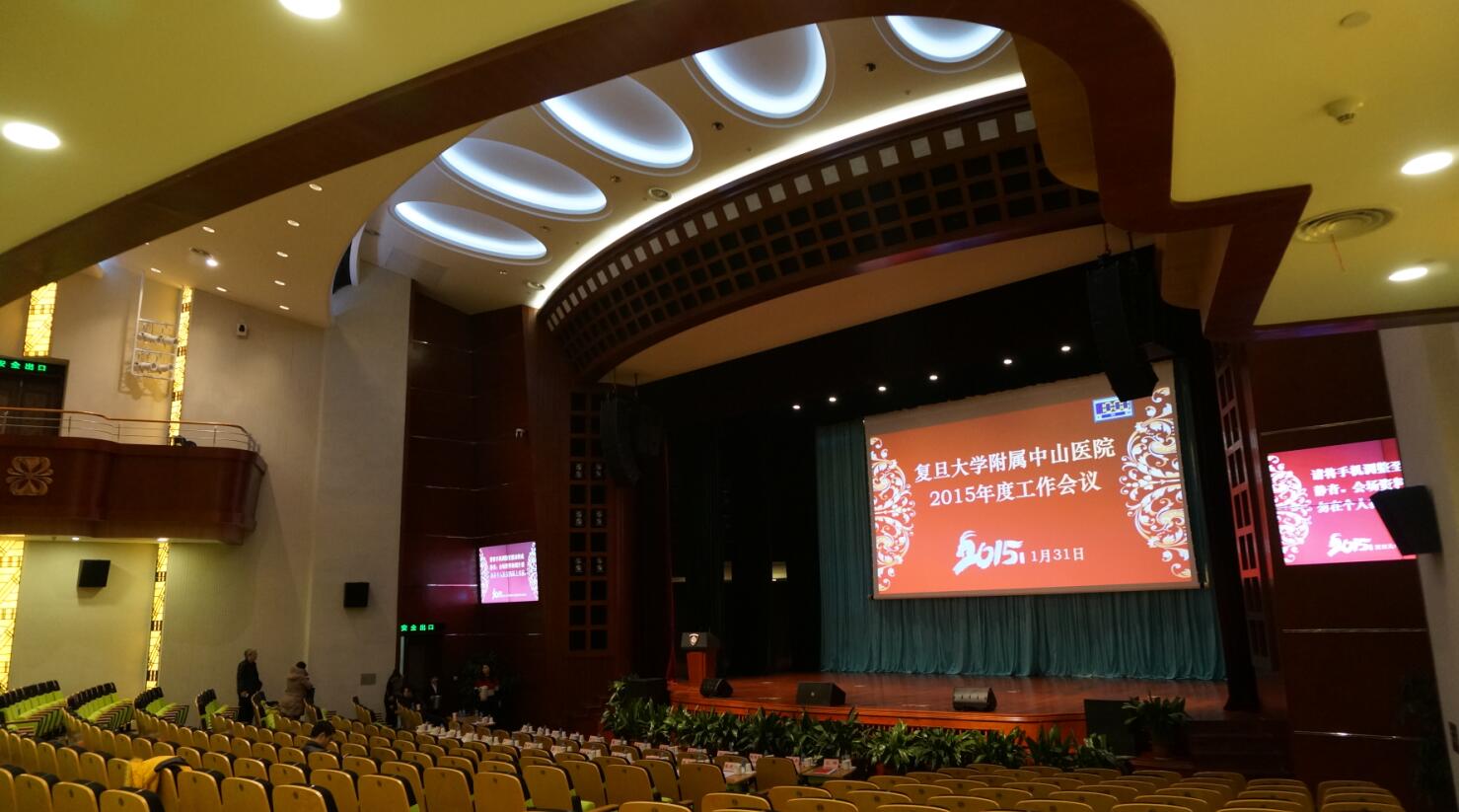 1478507681527075412.jpg 1478507681527075412.jpg