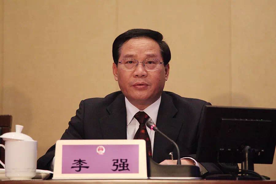 1493953583976029718.jpg 1493953583976029718.jpg