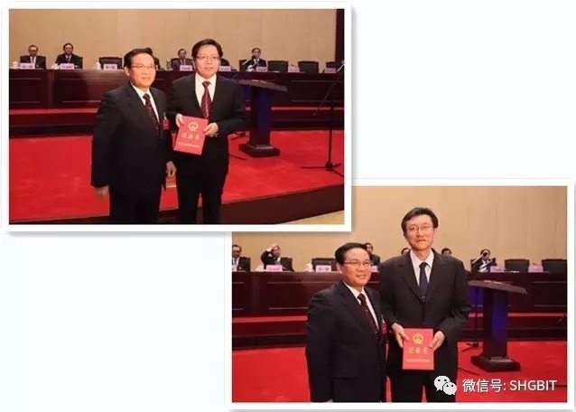 1493953756162038980.jpg 1493953756162038980.jpg