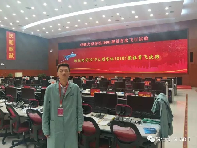 1494902193515009107.jpg 1-6.webp.jpg