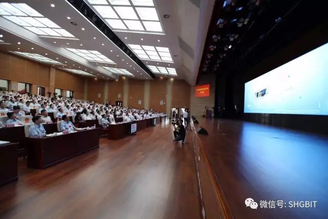 1494902540707022325.jpg 1-2.webp.jpg