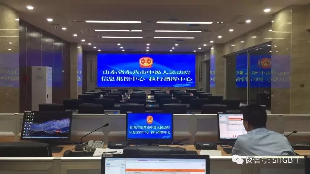 1494902653386027928.jpg 1-5.webp.jpg