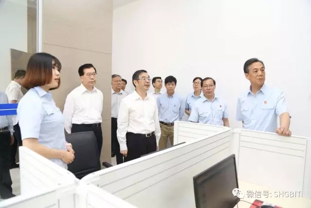 1494902723756034081.jpg 1-7.webp.jpg