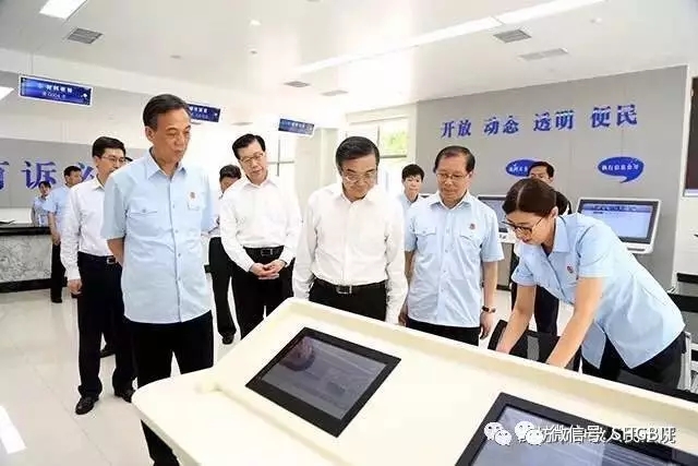 1494902757246093674.jpg 1-8.webp.jpg