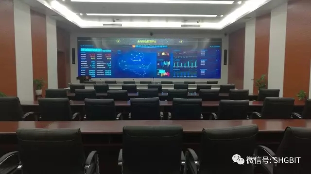 1494902802056073359.jpg 1-9.webp.jpg