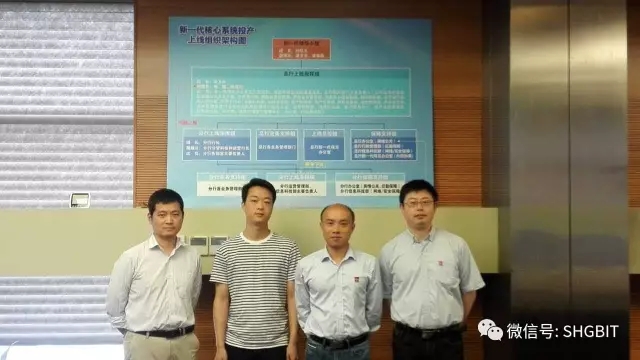 1499406795007045389.jpg 1499406795007045389.jpg