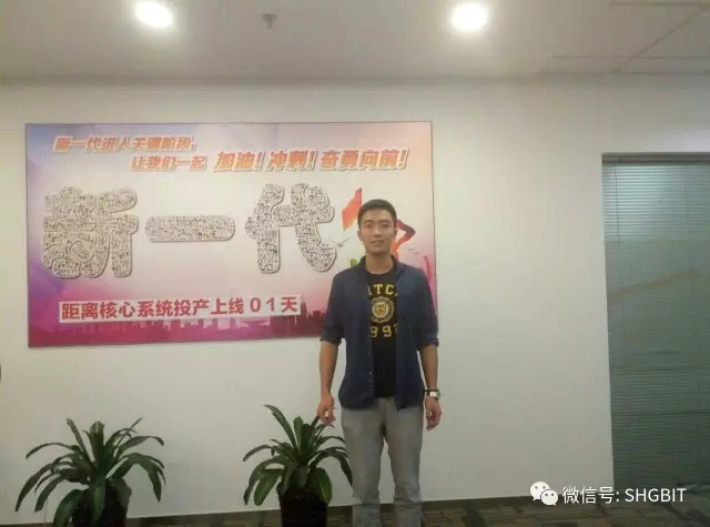 1499406810317013591.jpg 1499406810317013591.jpg