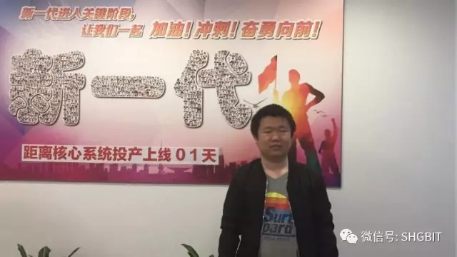 1499406824879033403.jpg 5.webp.jpg