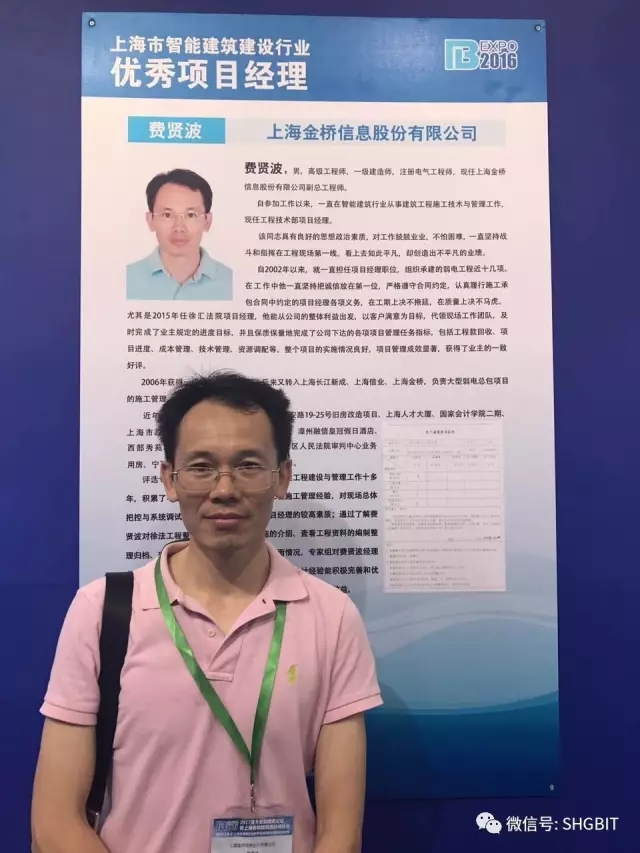 1499408539199005462.jpg 34.webp.jpg