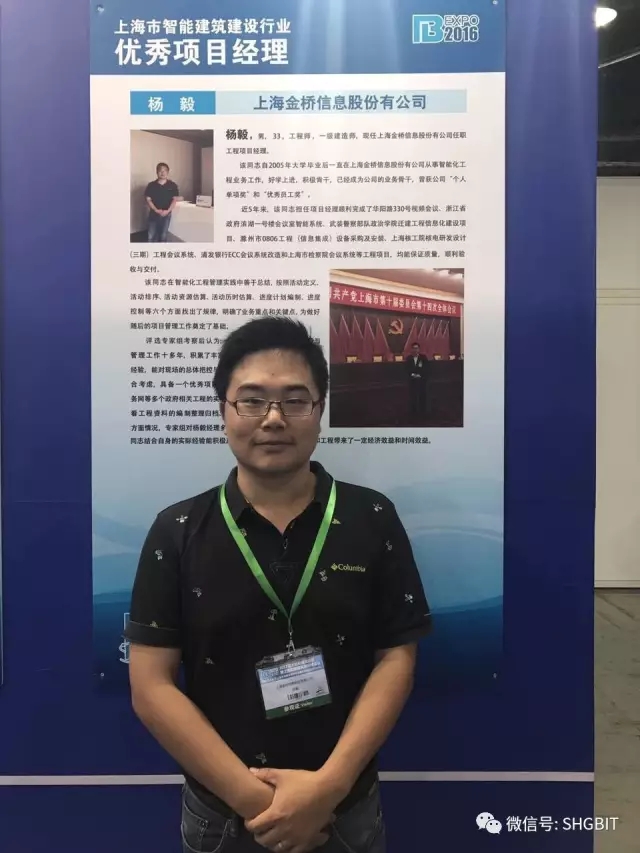 1499408558130088776.jpg 45.webp.jpg