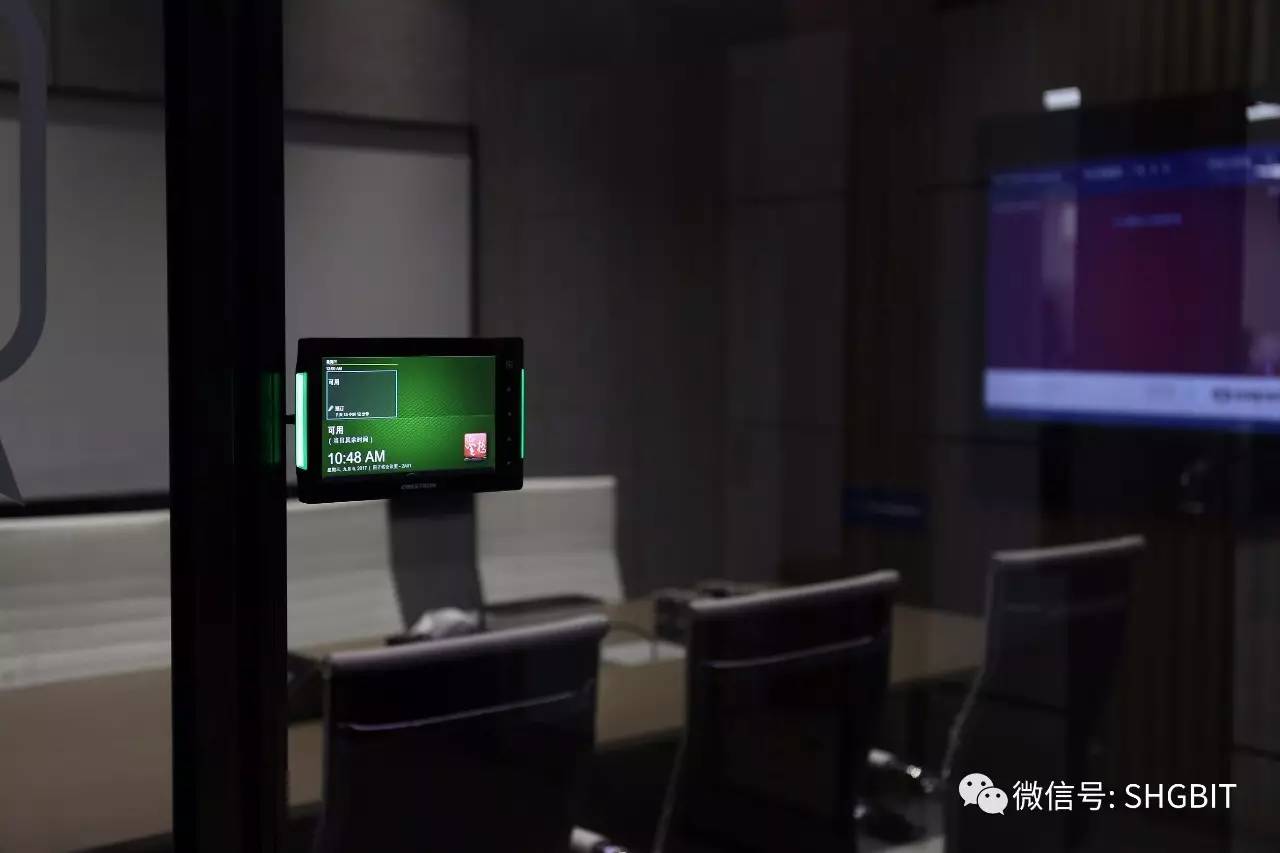 1505199337206023870.jpg 1505199337206023870.jpg