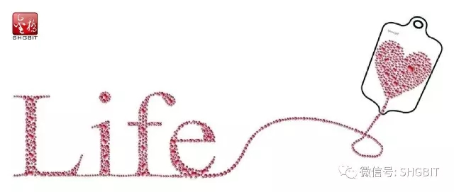 1507611578984026435.jpg 1.webp.jpg