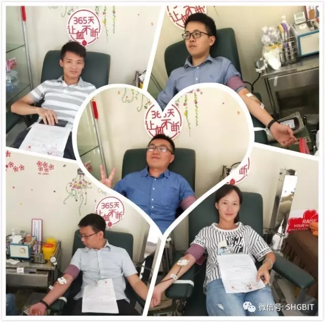 1507611759233077800.jpg 5.webp.jpg