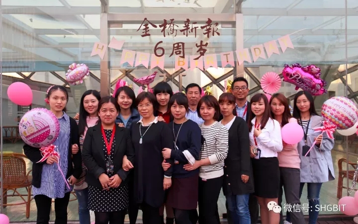 1509092953220050993.jpg 1509092953220050993.jpg