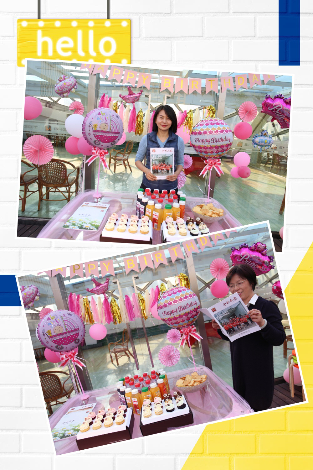 1509093024061020561.jpg 1509093024061020561.jpg