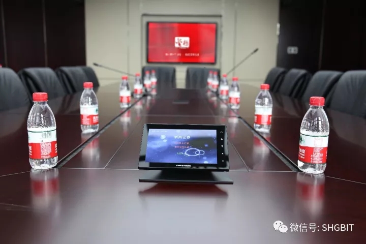 1510291468702043090.jpg 1510291468702043090.jpg