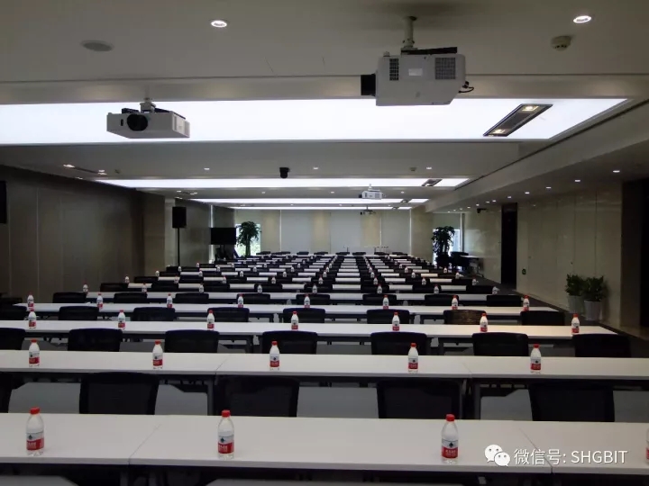 1510291789813013870.jpg 1510291789813013870.jpg