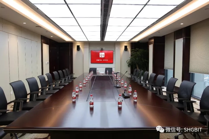 1510291848341078168.jpg 1510291848341078168.jpg