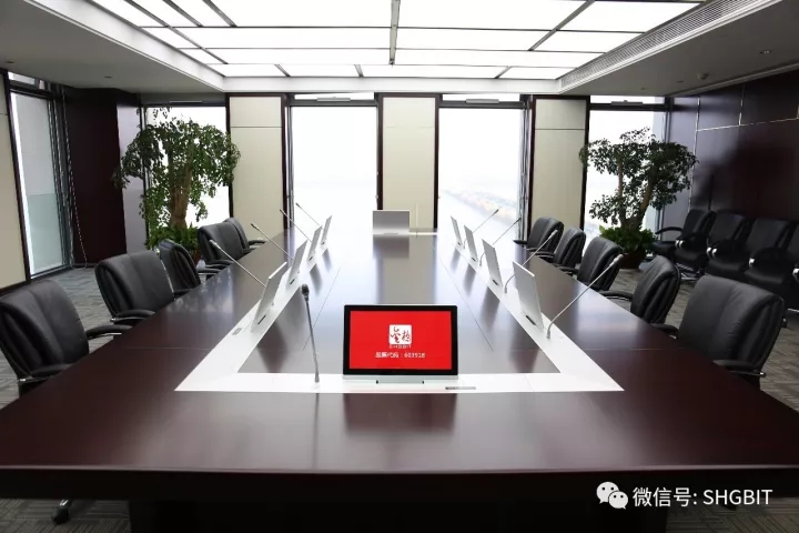 1510291936113040540.jpg 1510291936113040540.jpg