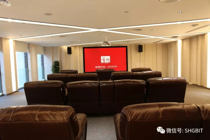 1510292010663015810.jpg 1510292010663015810.jpg