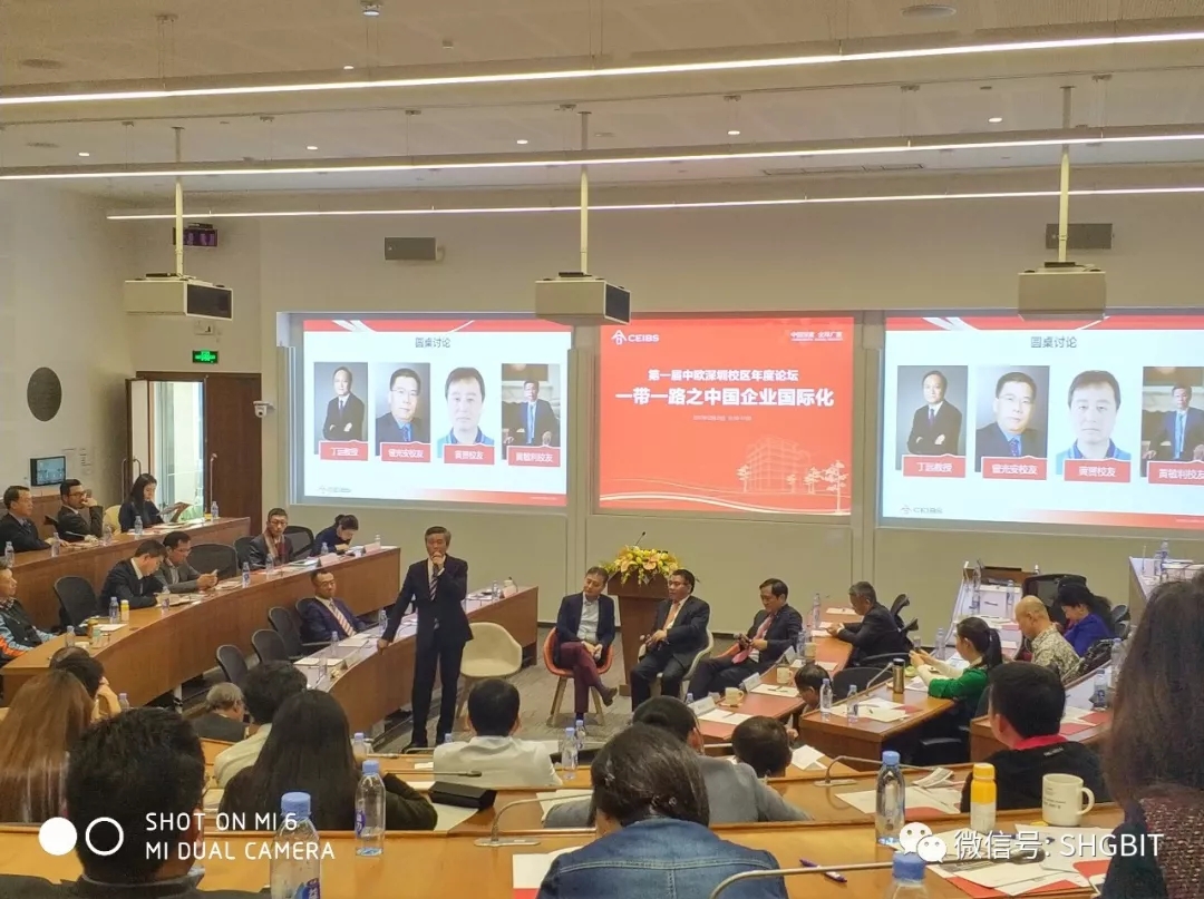 1516681822990098558.jpg 1516681822990098558.jpg