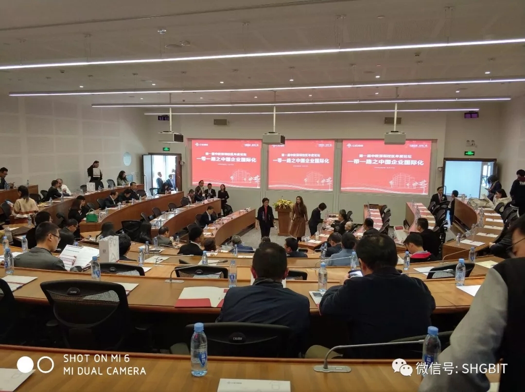 1516681881772089973.jpg 1516681881772089973.jpg