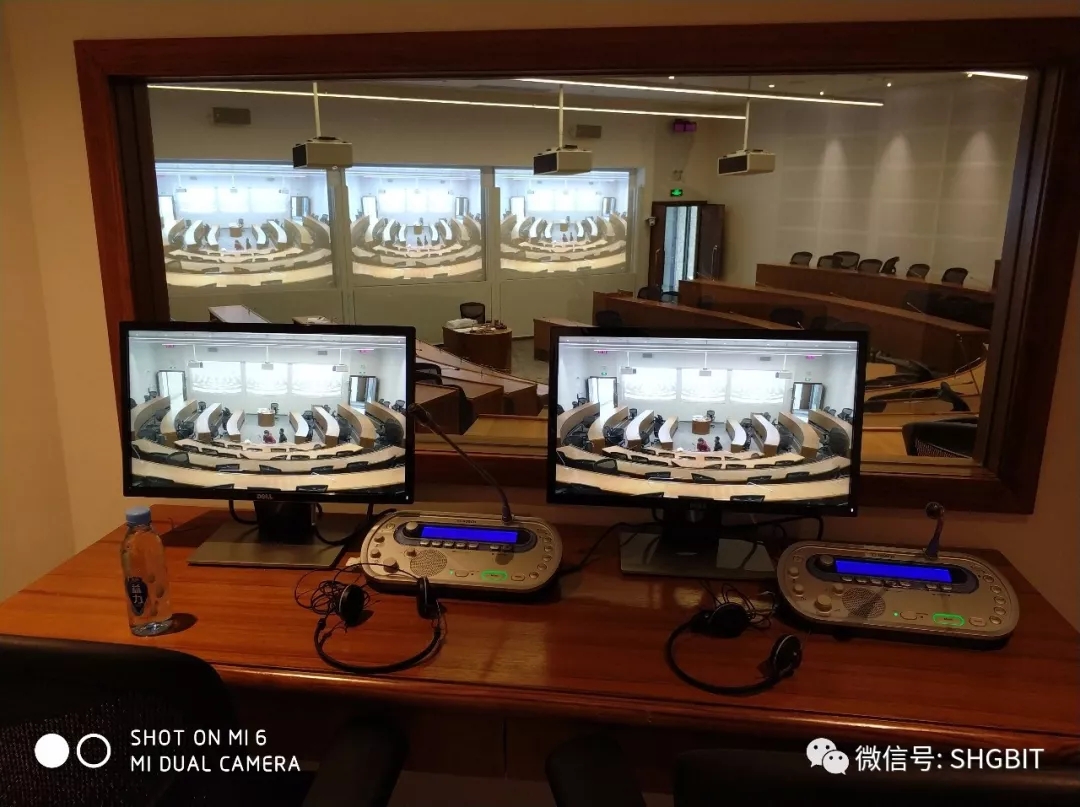 1516681960950081813.jpg 1516681960950081813.jpg