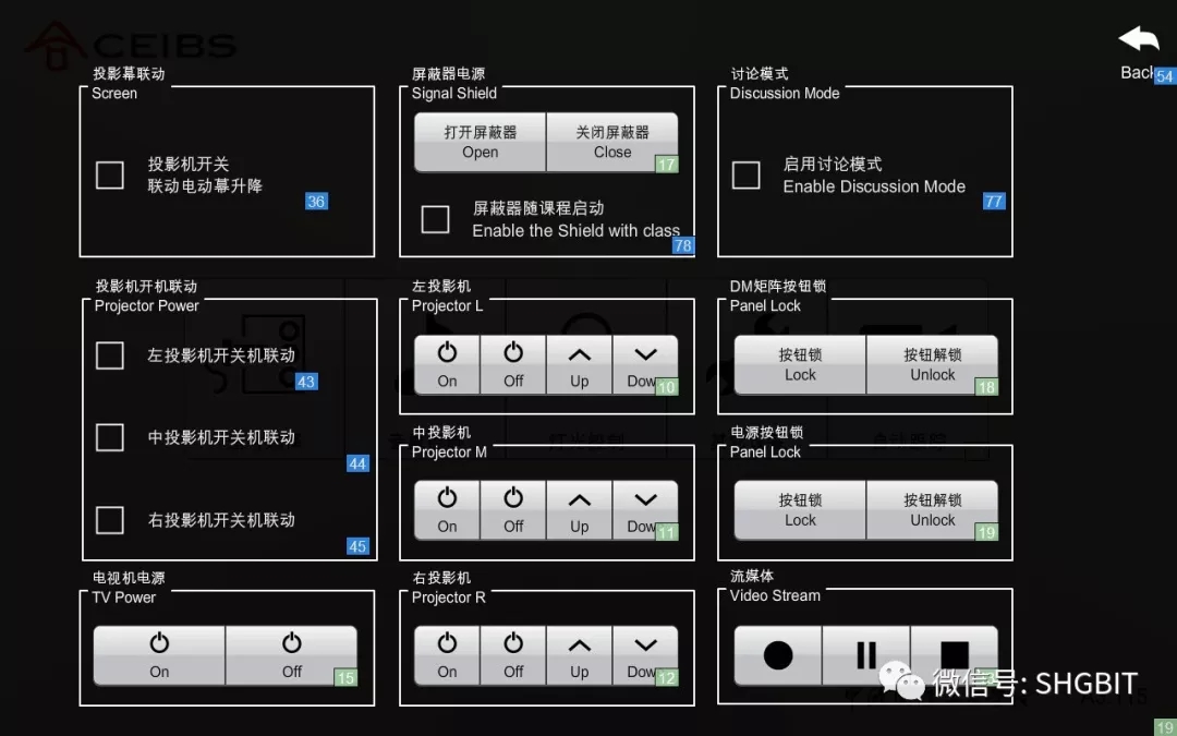 1516682011610086853.jpg 1516682011610086853.jpg