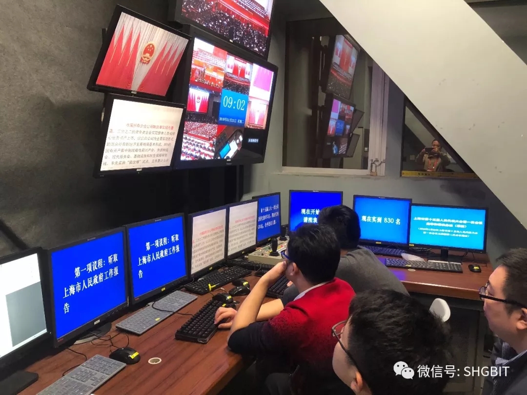 1517289685542002493.jpg 1517289685542002493.jpg