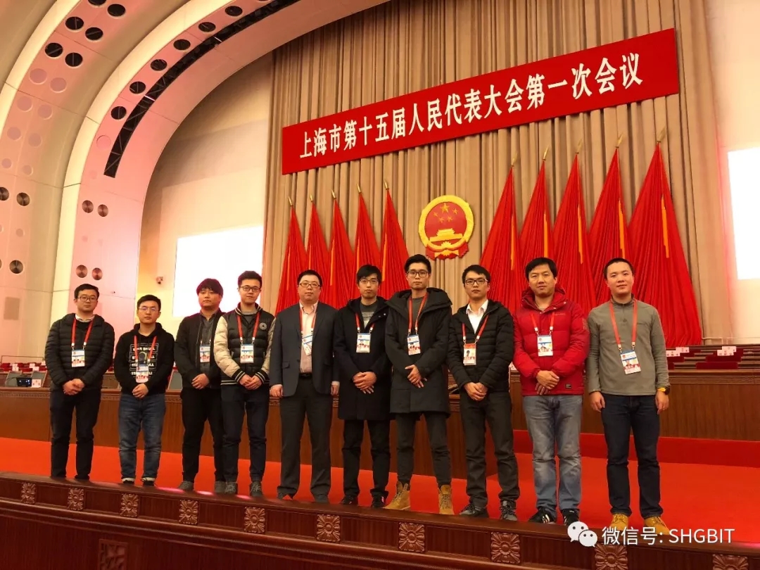 1517289706293025206.jpg 1517289706293025206.jpg