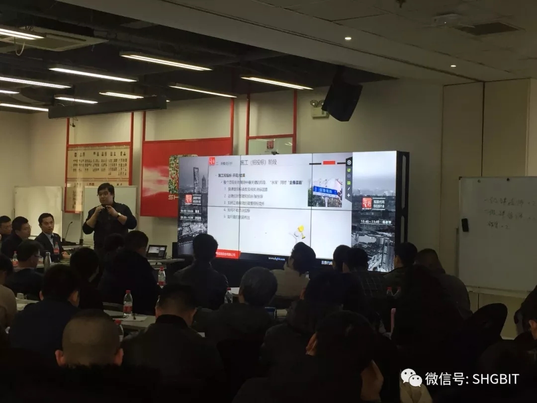 1517970639052012442.jpg 1517970639052012442.jpg