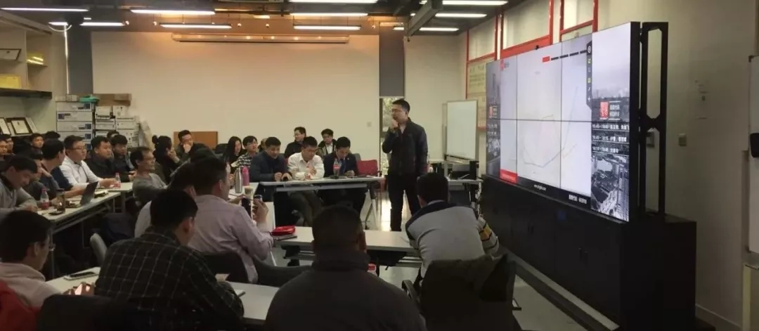 1517970800303011048.jpg 1517970800303011048.jpg