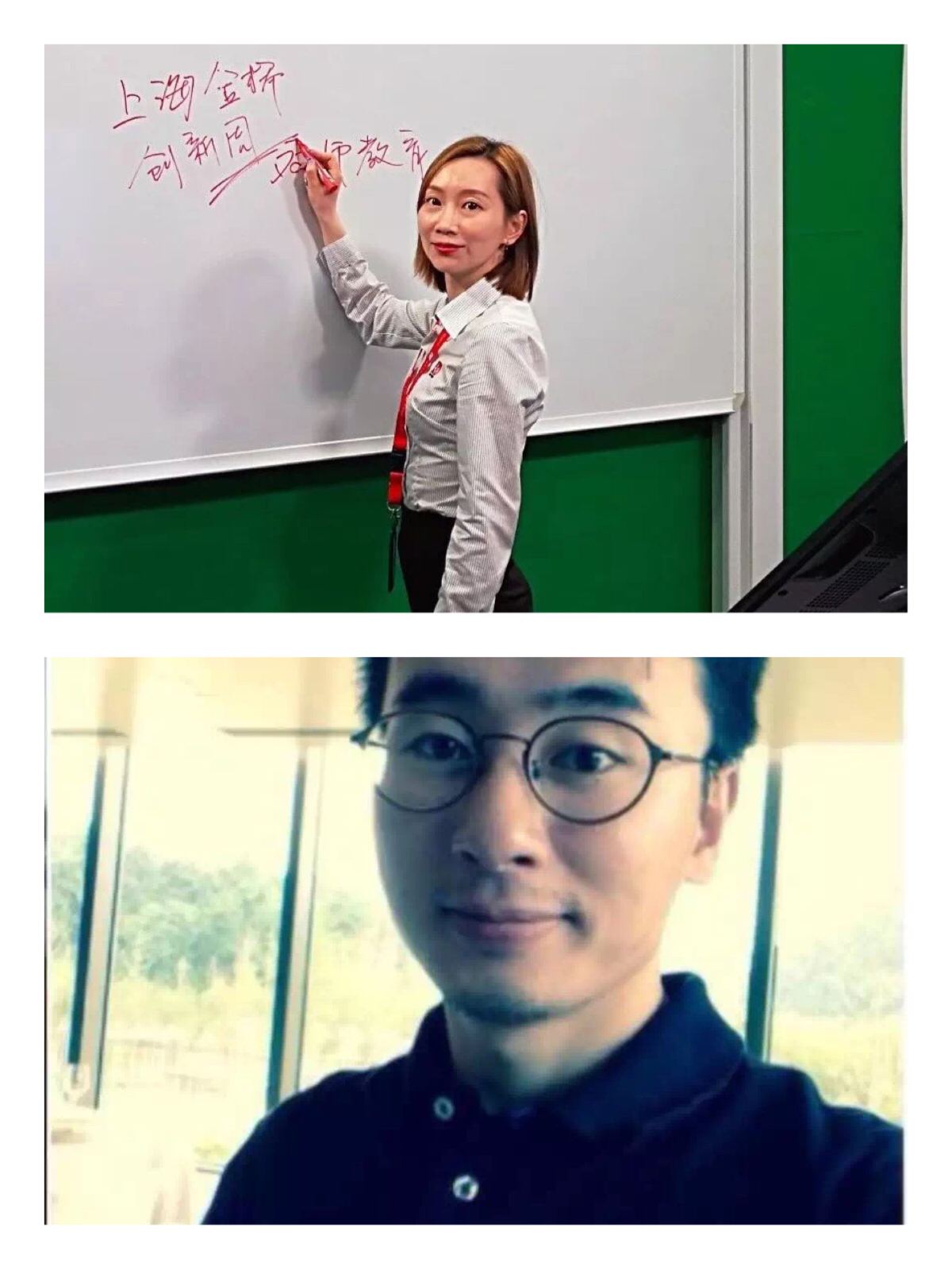 1528437430293076890.jpg 4 (2).jpg