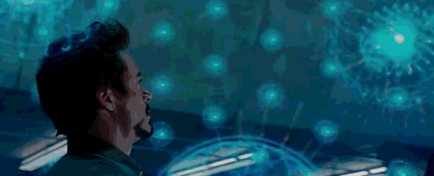 1528871090156072386.gif 0.gif