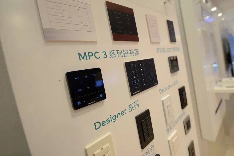 1528871573147006586.jpg 4.jpg