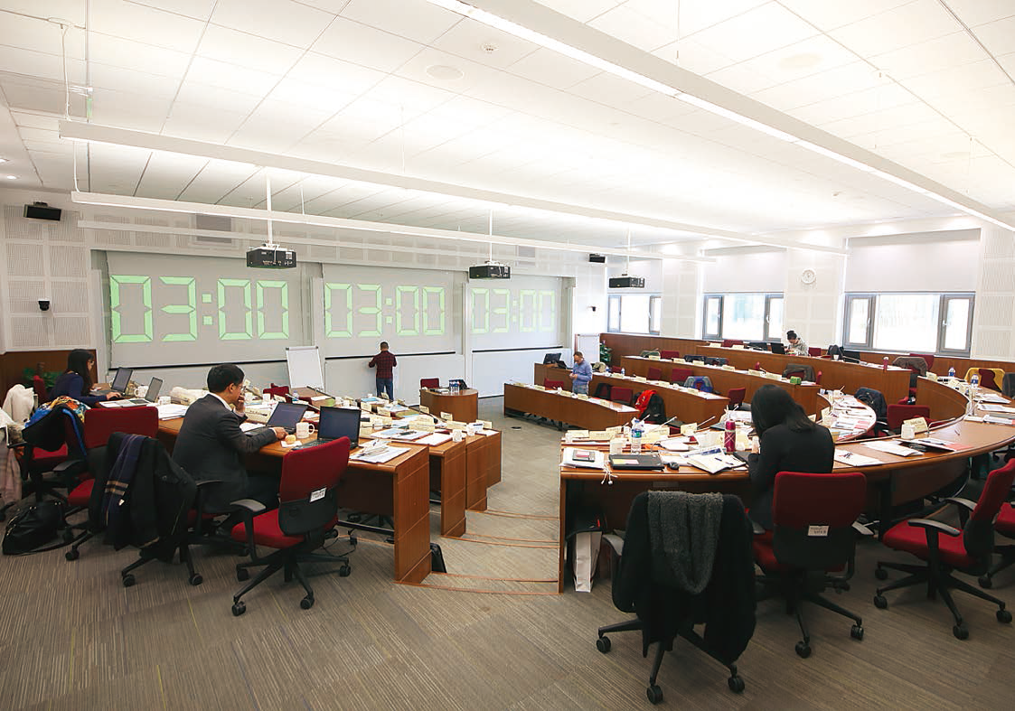 1529390183852007990.png 微信圖片_20180614161450.png