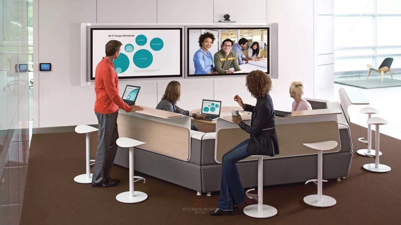 1532660306645010481.jpg 1.jpg