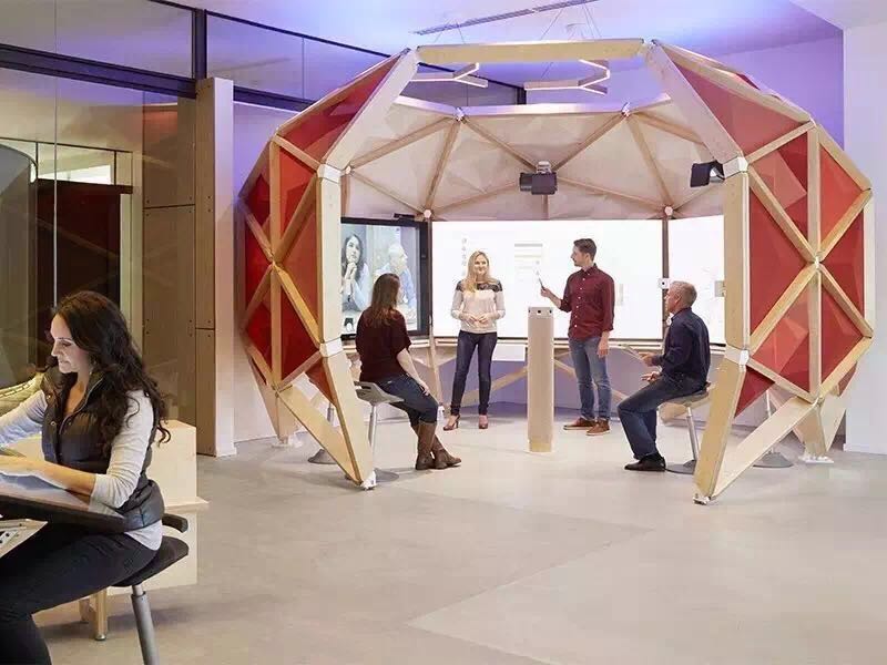 1532661226037090017.jpg 4.jpg