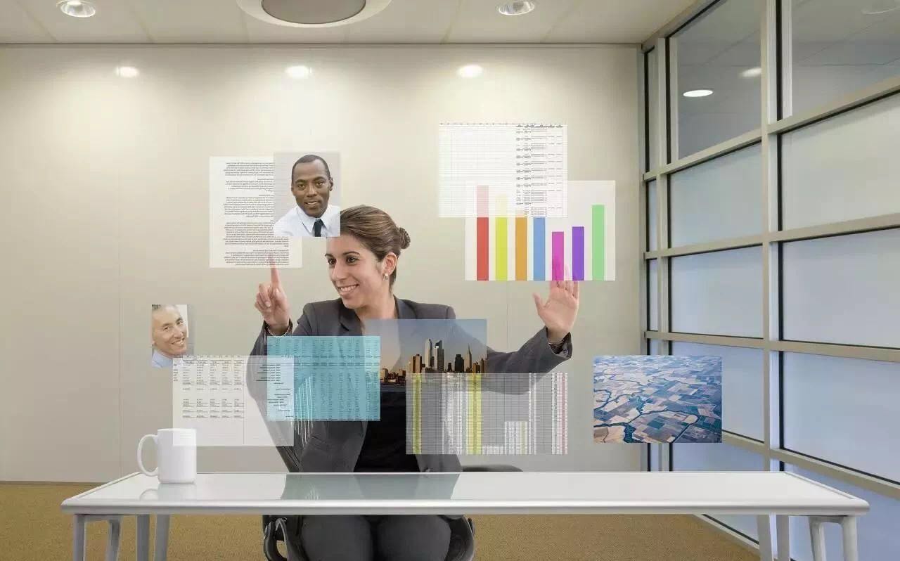 1532661253287013250.jpg 5.jpg