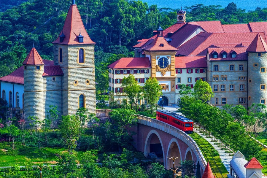 1532932391402031818.png 1.png