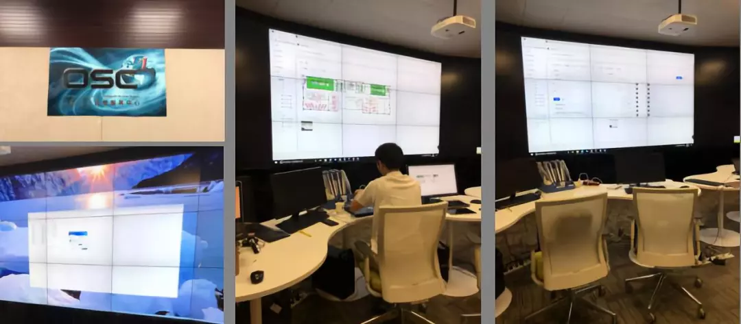 1532932739979005548.png 17.png