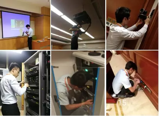 1532932788421082762.png 8.png