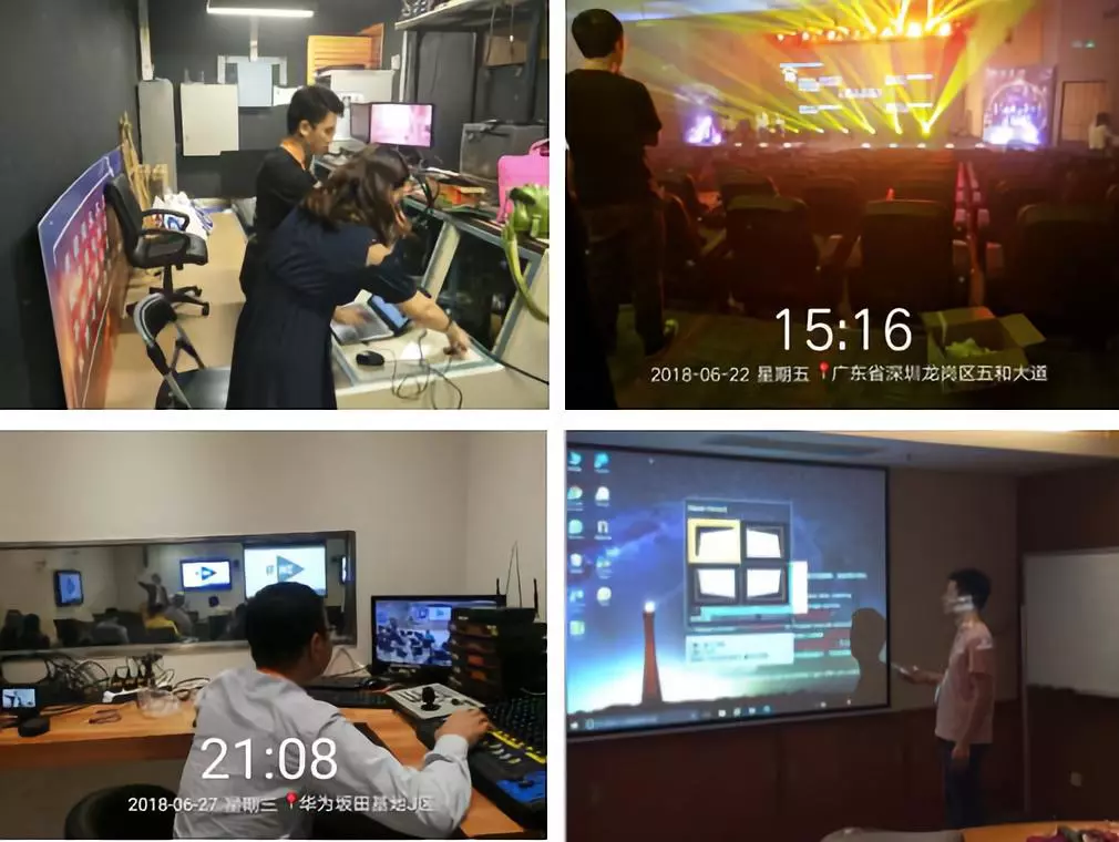 1532933063059096639.png 13.png