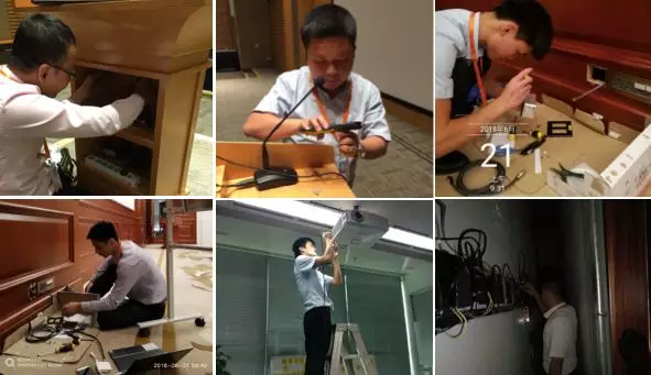 1532933096479037700.png 15.png